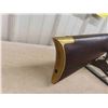 Image 2 : Lyman Trade Rifle 54 Cal SS 28'' Barrel Serial# 334528 New Condition Believe