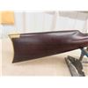 Image 3 : Lyman Trade Rifle 54 Cal SS 28'' Barrel Serial# 334528 New Condition Believe