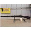 Image 8 : Lyman Trade Rifle 54 Cal SS 28'' Barrel Serial# 334528 New Condition Believe