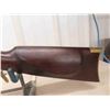 Image 9 : Lyman Trade Rifle 54 Cal SS 28'' Barrel Serial# 334528 New Condition Believe
