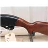 Image 10 : Winchester 2200 12 Gauge 3'' PA 28'' Barrel Serial# L1181347 **MUST PROVIDE