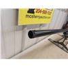Image 14 : Winchester 2200 12 Gauge 3'' PA 28'' Barrel Serial# L1181347 **MUST PROVIDE