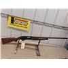 Image 1 : Winchester 2200 12 Gauge 3'' PA 28'' Barrel Serial# L1181347 **MUST PROVIDE
