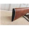 Image 2 : Winchester 2200 12 Gauge 3'' PA 28'' Barrel Serial# L1181347 **MUST PROVIDE