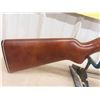 Image 3 : Winchester 2200 12 Gauge 3'' PA 28'' Barrel Serial# L1181347 **MUST PROVIDE