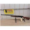 Image 8 : Winchester 2200 12 Gauge 3'' PA 28'' Barrel Serial# L1181347 **MUST PROVIDE