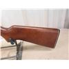 Image 9 : Winchester 2200 12 Gauge 3'' PA 28'' Barrel Serial# L1181347 **MUST PROVIDE