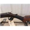 Image 10 : Victor Ejector Crescent Firearm 12 Gauge 2 3/4'' SS 30'' Barrel Cracked Wood 