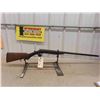 Image 1 : Victor Ejector Crescent Firearm 12 Gauge 2 3/4'' SS 30'' Barrel Cracked Wood 