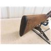Image 2 : Victor Ejector Crescent Firearm 12 Gauge 2 3/4'' SS 30'' Barrel Cracked Wood 