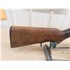 Image 3 : Victor Ejector Crescent Firearm 12 Gauge 2 3/4'' SS 30'' Barrel Cracked Wood 