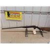 Image 8 : Victor Ejector Crescent Firearm 12 Gauge 2 3/4'' SS 30'' Barrel Cracked Wood 