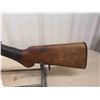 Image 9 : Victor Ejector Crescent Firearm 12 Gauge 2 3/4'' SS 30'' Barrel Cracked Wood 