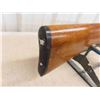 Image 2 : Marlin 80 22 BA 24'' Barrel 1 Magazine **MUST PROVIDE PROOF OF PAL PRIOR 