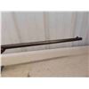 Image 8 : Marlin 80 22 BA 24'' Barrel 1 Magazine **MUST PROVIDE PROOF OF PAL PRIOR 