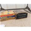 Image 3 : (85 Rounds) 40 Smith & Wesson Ammo **MUST PROVIDE PROOF OF 