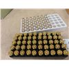 Image 4 : (85 Rounds) 40 Smith & Wesson Ammo **MUST PROVIDE PROOF OF 