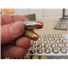 Image 5 : (85 Rounds) 40 Smith & Wesson Ammo **MUST PROVIDE PROOF OF 