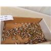 Image 1 : 40 Smith & Wesson Reload Ammo (Use at Own Risk, We are Not Responsible), 1/3 - 