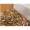 Image 2 : 40 Smith & Wesson Reload Ammo (Use at Own Risk, We are Not Responsible), 1/3 - 