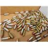 Image 3 : 40 Smith & Wesson Reload Ammo (Use at Own Risk, We are Not Responsible), 1/3 - 