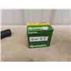 Image 1 : (18 Rounds) 16 Gauge Ammo **MUST PROVIDE PROOF OF PAL PRIOR TO