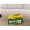 Image 2 : (18 Rounds) 16 Gauge Ammo **MUST PROVIDE PROOF OF PAL PRIOR TO