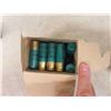 Image 3 : (18 Rounds) 16 Gauge Ammo **MUST PROVIDE PROOF OF PAL PRIOR TO