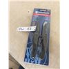 Image 1 : 2 New Smith & Wesson Knives in Packages