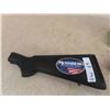 Image 1 : New Mossberg Synthetic Gun Stock 