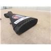 Image 2 : New Mossberg Synthetic Gun Stock 