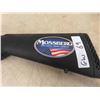 Image 3 : New Mossberg Synthetic Gun Stock 
