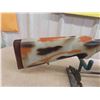 Image 3 : Unknown Make Made in USSR 12 Gauge 2 3/4'' DB 28 1/2'' Barrel , Crack 