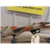 Image 4 : Unknown Make Made in USSR 12 Gauge 2 3/4'' DB 28 1/2'' Barrel , Crack 