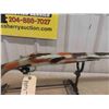 Image 5 : Unknown Make Made in USSR 12 Gauge 2 3/4'' DB 28 1/2'' Barrel , Crack 