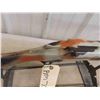 Image 6 : Unknown Make Made in USSR 12 Gauge 2 3/4'' DB 28 1/2'' Barrel , Crack 