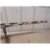 Image 7 : Unknown Make Made in USSR 12 Gauge 2 3/4'' DB 28 1/2'' Barrel , Crack 