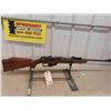 Image 1 : Parker Hale Custom 303 British BA 22'' Barrel Serial# E37224 , 1 Magazine 