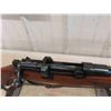 Image 8 : Parker Hale Custom 303 British BA 22'' Barrel Serial# E37224 , 1 Magazine 