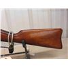 Image 10 : Savage 99 308 Win LA 22'' Barrel No Extractor Barrel Has Plug, Crack on