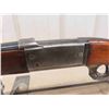 Image 13 : Savage 99 308 Win LA 22'' Barrel No Extractor Barrel Has Plug, Crack on