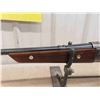 Image 14 : Savage 99 308 Win LA 22'' Barrel No Extractor Barrel Has Plug, Crack on
