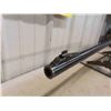 Image 16 : Savage 99 308 Win LA 22'' Barrel No Extractor Barrel Has Plug, Crack on