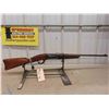 Image 1 : Savage 99 308 Win LA 22'' Barrel No Extractor Barrel Has Plug, Crack on