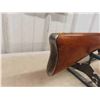 Image 2 : Savage 99 308 Win LA 22'' Barrel No Extractor Barrel Has Plug, Crack on