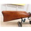 Image 3 : Savage 99 308 Win LA 22'' Barrel No Extractor Barrel Has Plug, Crack on