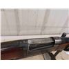 Image 8 : Savage 99 308 Win LA 22'' Barrel No Extractor Barrel Has Plug, Crack on