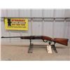 Image 9 : Savage 99 308 Win LA 22'' Barrel No Extractor Barrel Has Plug, Crack on