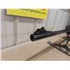 Image 17 : Parker Hale 1100 6.5 x 55 BA 24'' Barrel Serial# 505140 with 4x30 Scope, 