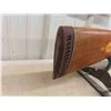 Image 2 : Mauser 98 7.65 x 54 BA 23 1/2'' Barrel Serial# 140739 Parker Hale Rings 